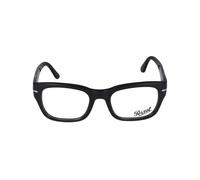 Stylish Eyeglasses with UPC Code 52 MM
