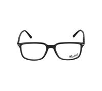 Stylish Eyeglasses with UPC Code 52 MM