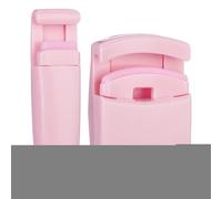 Stylish Eyelash Curler - high-performance lightweight travel make-up accessory that protects your women, young people and the whole family | Multipurpose Outdoor Indoor Utility Premium