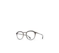 Stylish Eyewear Collection - unisex - Mykita - Glasses - Black - 47 MM - Accessories 47 MM