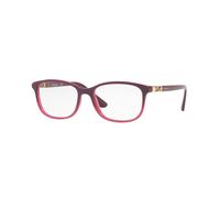 Stylish Eyewear Frames in Violet - unisex - VOGUE - Glasses - Purple - 51 MM - Accessories 51 MM