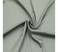 Stylish Fabric 100% Polyester Interlock Fabric - 60” Wide - Lightweight 107 GSM - Ideal for Apparel, Activewear, Lining, and DIY - Sold by The Yard