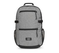 Stylish Floid Pro Backpack - male - Eastpak - Backpacks - Gray - ONE SIZE - Bags ONE SIZE