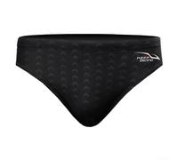 Stylish For swim Trunks Designed for Men Who Love the Water, Featuring Quick Drying Technology (M)