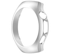 Stylish Frame Protector Lightweight Not Bumper Case Secure Watch Hollow Case Suitable for Watch 5
