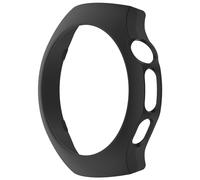 Stylish Frame Protector Lightweight Not Bumper Case Secure Watch Hollow Case Suitable for Watch 5