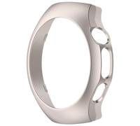 Stylish Frame Protector Lightweight Not Bumper Case Secure Watch Hollow Case Suitable for Watch 5