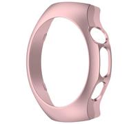 Stylish Frame Protector Lightweight Not Bumper Case Secure Watch Hollow Case Suitable for Watch 5