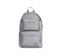Eastpak Padded Double 24L Backpack Grey