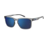 Sunglasses Under Armour UA Assist 2 09V/JY 17 57 140 Größe: 57