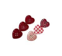 Stylish Hair Clip for Bangs Side Hairstyles Layering Adding Charm to Various Styles Firm Hold Headwear Checkered Hair Barrettes
