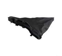 Stylish Hand Brake Cover for BMW For Mini For Cooper R50 R52 R53, Ensures a Great Grip