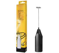 Stylish Handheld Stirrer Handheld Epoxy Resin Stirrer Handy Electric Mixer Compact Color Mixing Tool for Enthusiasts Alloy