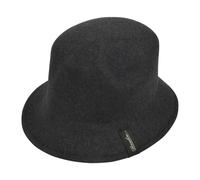 Stylish Hats Collection - male - Borsalino - Accessories - Black - S - Accessories S