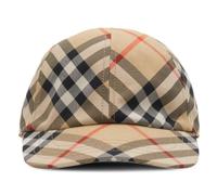 Stylish Hats Collection, unisex, Burberry, Hats & Caps, Beige, ONE SIZE, Kids ONE SIZE