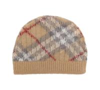 Stylish Hats Collection - unisex - Burberry - Hats & Caps - Multicolor - 6 M - Kids 6 M