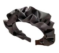 Stylish Headbands Softable Unique Styles Hair Hoop Multiple Styles Headdress Female Hair Accessories