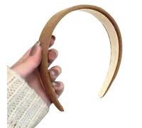 Stylish Headbands Softable Unique Styles Hair Hoop Multiple Styles Headdress For Indoor And Outdoor Activity Lovely Headbands