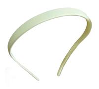Stylish Headbands Softable Unique Styles Hair Hoop Multiple Styles Headdress for School Work or Sports Sport Hair Band