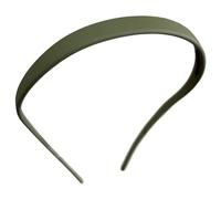 Stylish Headbands Softable Unique Styles Hair Hoop Multiple Styles Headdress for School Work or Sports Sport Hair Band