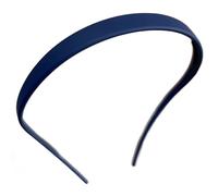 Stylish Headbands Softable Unique Styles Hair Hoop Multiple Styles Headdress for School Work or Sports Sport Hair Band