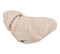 Stylish Hoodie for Dogs by TRIXIE