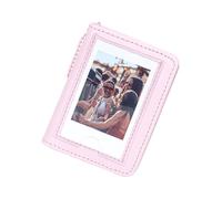 Stylish Instantly Camera Picture Organizers Photo Album with Easy Access Design and Lightweight Build for Mini13 Camera Foot Photo Album