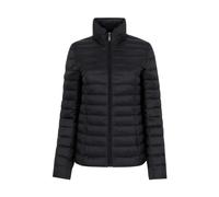 Stylish Jacket for All Occasions - female - JOTT - Winter Jackets - Black - L - Jackets L