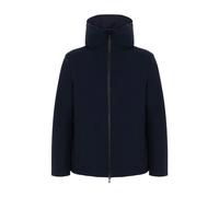 Stylish Jacket for Sunny Days - male - Suns - Light Jackets - Blue - 2XL - Jackets 2XL