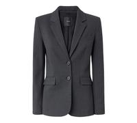 Stylish Jacket Model Ruota - female - PINKO - Blazers - Gray - L - Jackets L