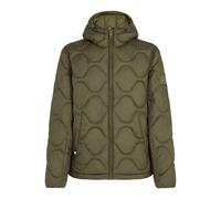 Stylish Jacket RBN - male - Tommy Hilfiger - Winter Jackets - Green - M - Jackets M