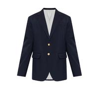 Stylish Jackets for Men and Women - male - Dsquared2 - Blazers - Blue - M - Jackets M