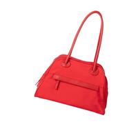 Stylish Japanese Korean Inspired Nylon Underarm Bag Shoulder Purse Casual Bags For Daily Use And Travel Needs Nylon Bag