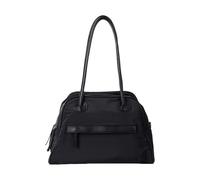 Stylish Japanese Korean Inspired Nylon Underarm Bag Shoulder Purse Casual Bags For Daily Use And Travel Needs Nylon Bag