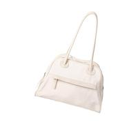 Stylish Japanese Korean Inspired Nylon Underarm Bag Shoulder Purse Casual Shoulder Bags For Daily Use And Travel Needs Commuting Shopping Bag