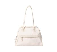 Stylish Japanese Korean Inspired Nylon Underarm Bag Shoulder Purse Casual Shoulder Bags For Daily Use And Travel Needs Fall Winter Handbag
