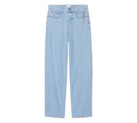Stylish Jeans for Men - female - Closed - Wide Jeans - Blue - W32 L30 - Jeans W32 L30