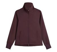 Stylish Jumpers Collection- female- Y-3- Zip-throughs- Brown- M- Sweatshirts & Hoodies M
