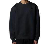 Stylish Jumpers Collection - male - The North Face - Long Sleeve Training Tops - Black - M - Sport M