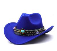Stylish Kids Fedora Hat Boater Cap With Brim Classic British For Children Boys Girls Western Cowboy Costume Party Suitable 4 12 Years Old Wide Hats Solid Color Panama Dress Beach Summer