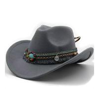 Stylish Kids Fedora Hat Boater Cap With Brim Classic British For Children Boys Girls Western Cowboy Costume Party Suitable 4 12 Years Old Wide Hats Solid Color Panama Dress Beach Summer