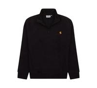 Stylish Knit Jumper for Men - male - Carhartt Wip - Sweatshirts - Black - M - Sweatshirts & Hoodies M