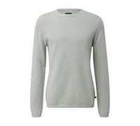 Stylish Knit Jumper QS Vert XL