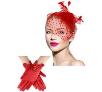 Stylish Lace Hairband Unique Bowknot Headpiece Elegant Casual Headwear For Celebrations And Trendsetters