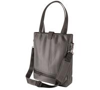 STYLISH LADIES 13" 14" LAPTOP NOTEBOOK ULTRABOOK CARRY HAND BAG, TRUST 18366
