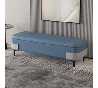 Stylish Leather Entryway nizer with Storage Bin Spacious Multi Purpose Storage Solution for Living Room Hallway Bedroom Perfect for Clutter Free Home