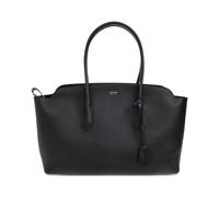 TOM FORD Shoulder Bag Woman color Black