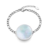 Stylish Lip Balm with Random Flavor Practical Fashion Accessory Stainless Steel Texture for Everyday Wear Cosmetic