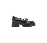 Guess FLTFI2 ELE14 BLKIV Sneakers Black 37