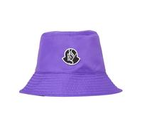 Logo Bucket Hat M